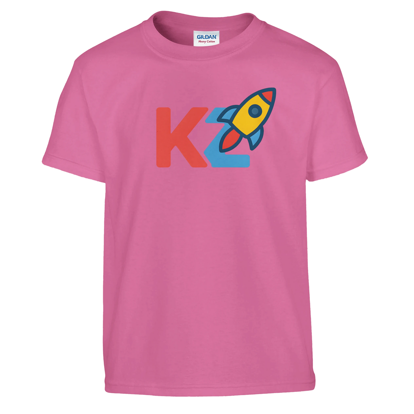 d304d247-46d3-4cce-938f-3edb3b083440