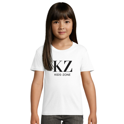 d37e8493-fb68-483a-9a33-155db1e1478b