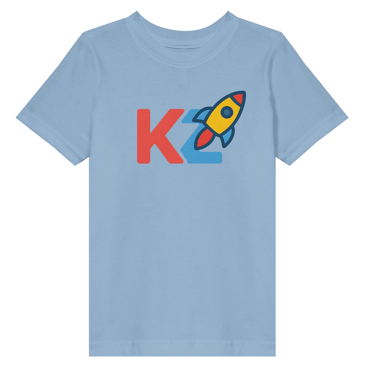 d50a68ee-2685-47fc-b566-db2397e7f274