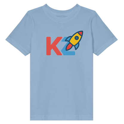 d50a68ee-2685-47fc-b566-db2397e7f274