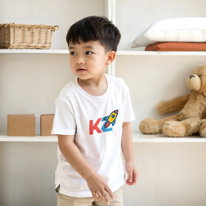 d5e9db2e-7676-4019-975e-08723d15aada