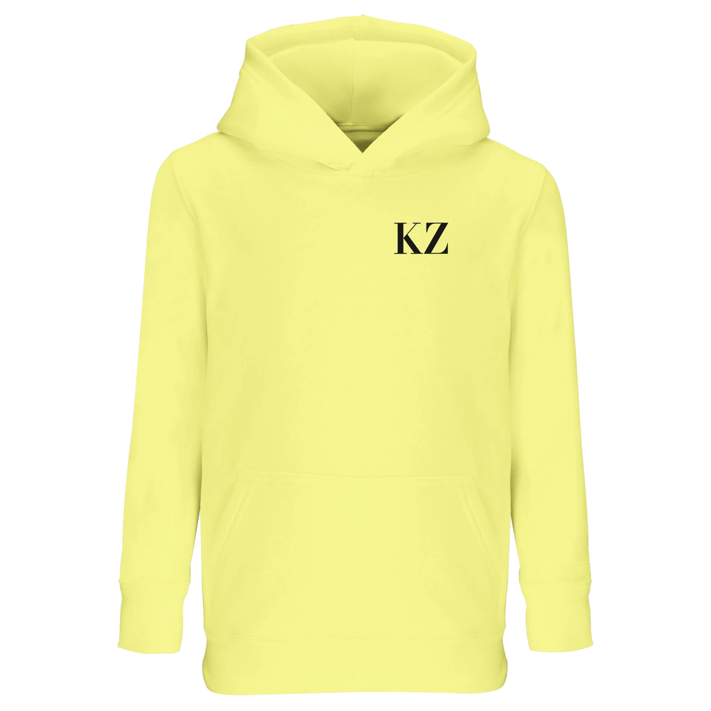 d796caf3-1e98-4871-94e0-fca896dddec5