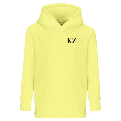 d796caf3-1e98-4871-94e0-fca896dddec5