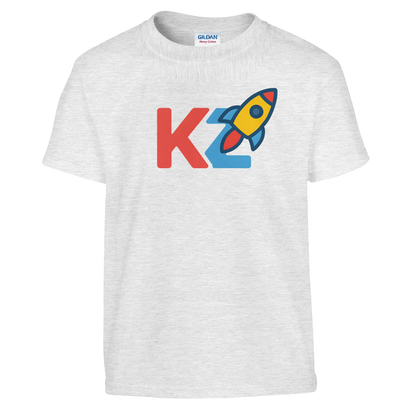 d8943bc2-13be-49e5-97ea-c25e9652916a