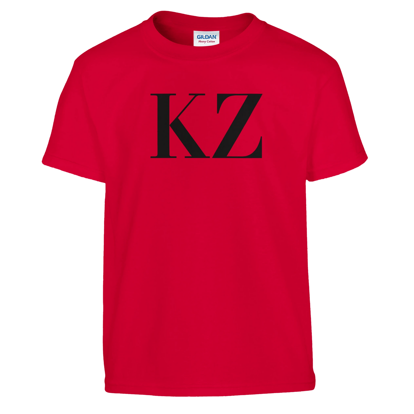 d8beac68-732a-4b7c-aead-c1ec829ab05a