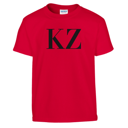 d8beac68-732a-4b7c-aead-c1ec829ab05a