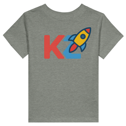 d97e12e8-7213-4467-bd32-344a126da26d