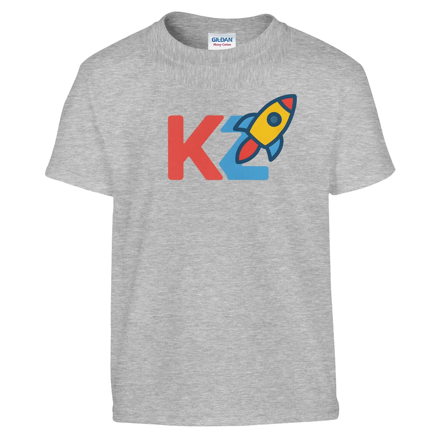 dab9c3c8-209c-4f9e-be3b-38077c1abfc5