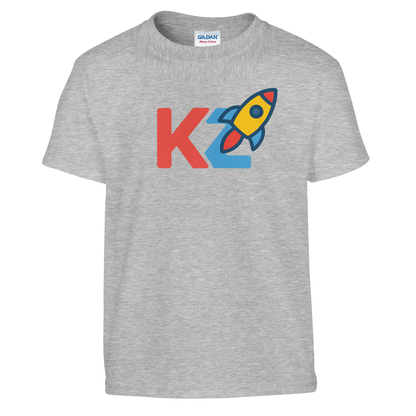 dab9c3c8-209c-4f9e-be3b-38077c1abfc5