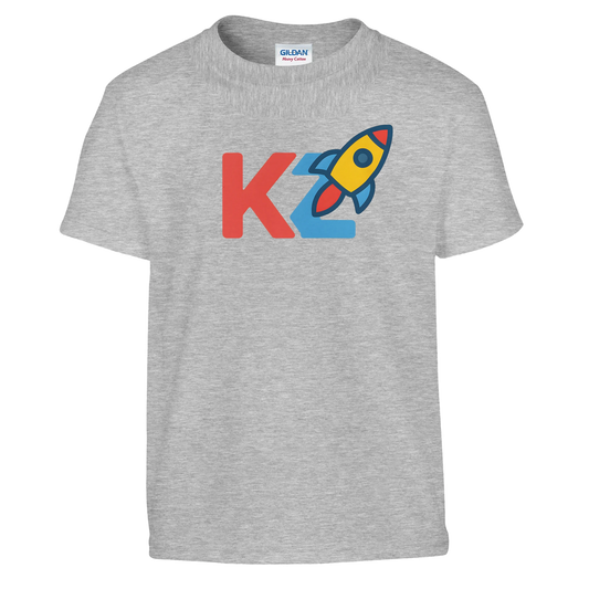 dab9c3c8-209c-4f9e-be3b-38077c1abfc5