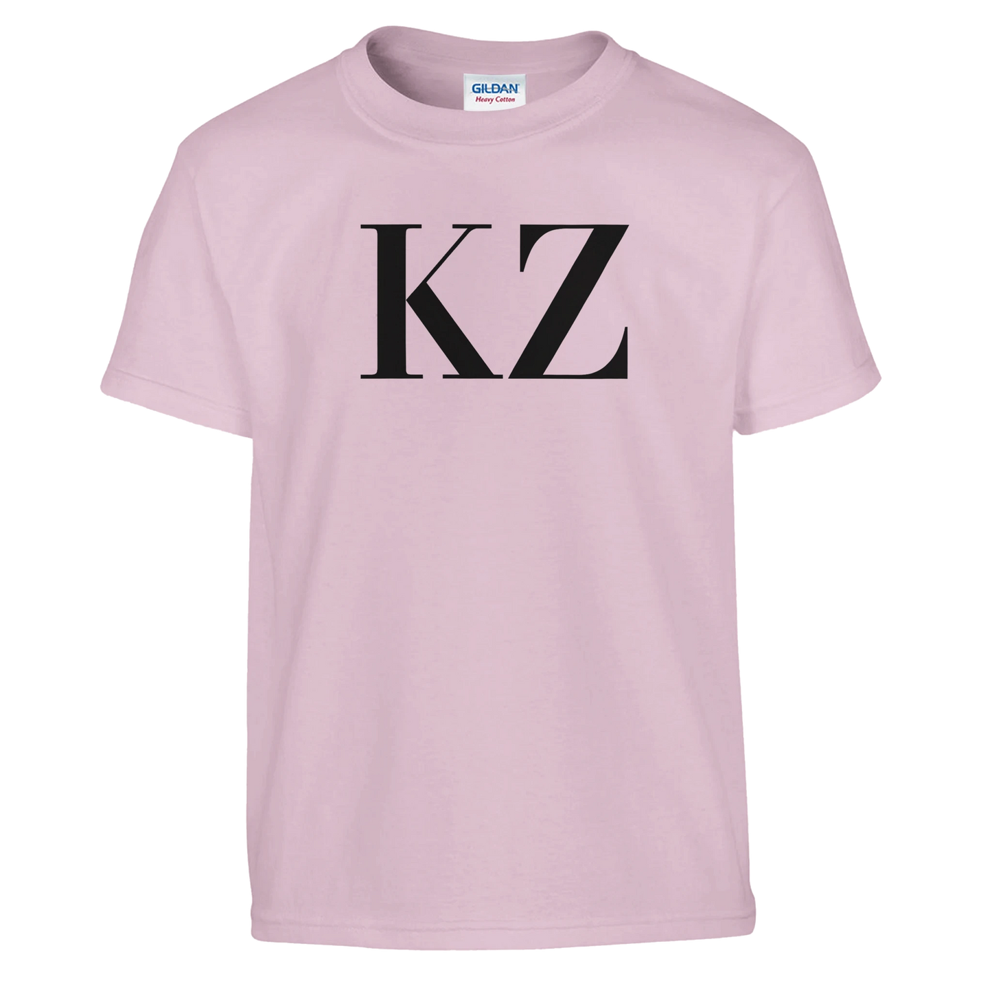 dc5b2d78-dec4-4e5d-83e5-6cb1bf36cb04