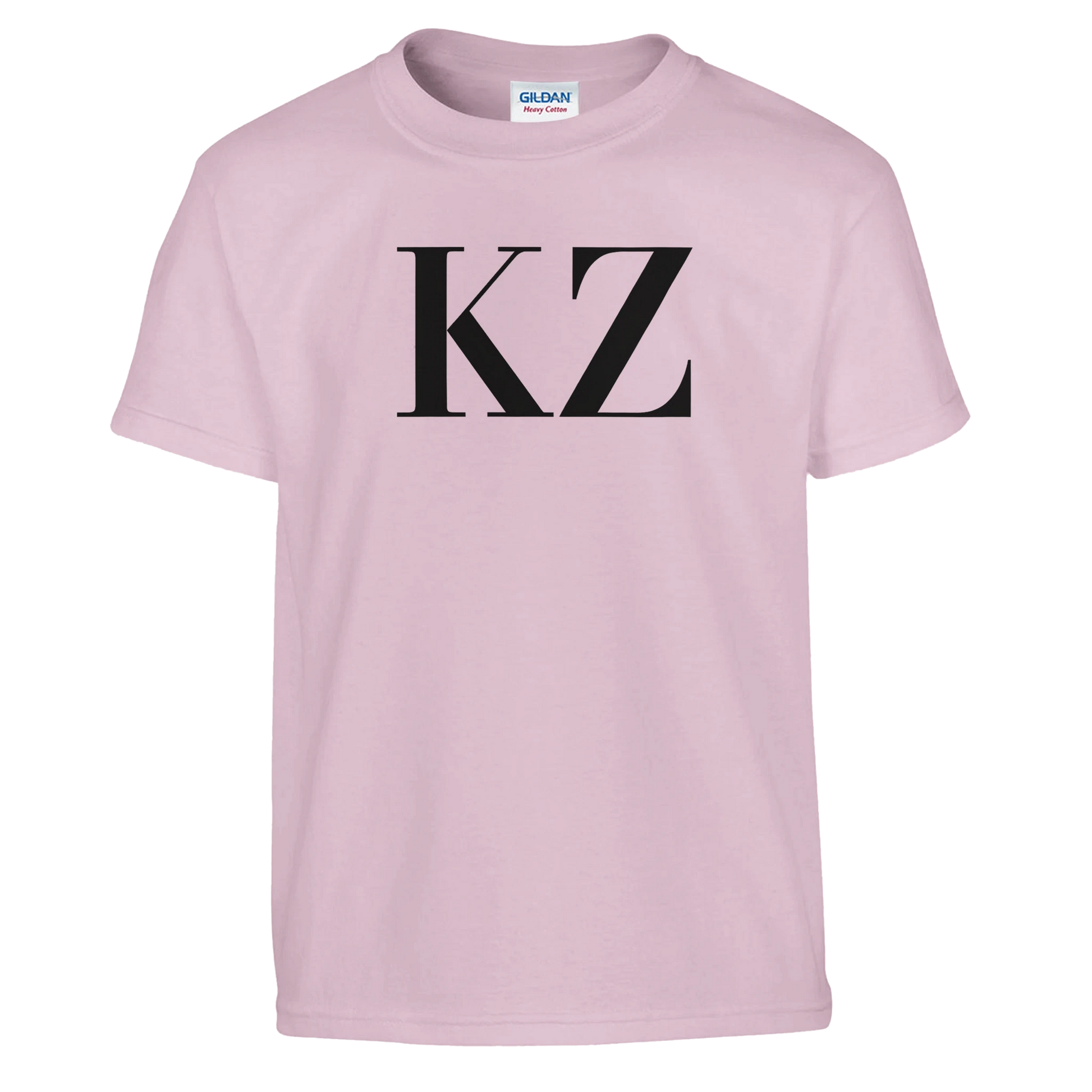 dc5b2d78-dec4-4e5d-83e5-6cb1bf36cb04