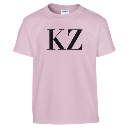 dc5b2d78-dec4-4e5d-83e5-6cb1bf36cb04