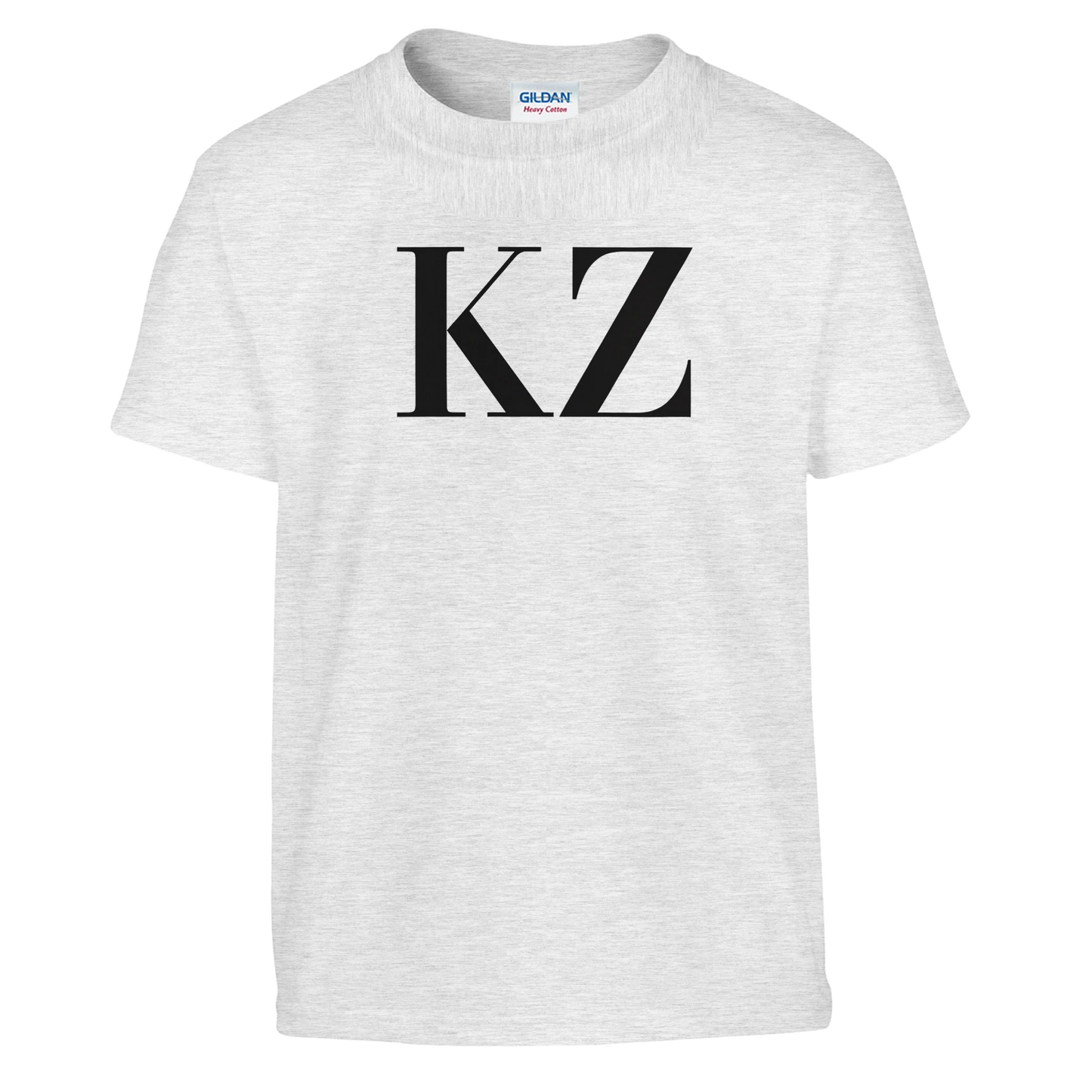 dd1c2c1e-e81f-4c7d-b5f0-81f35d6ede5d