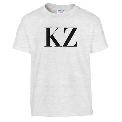 dd1c2c1e-e81f-4c7d-b5f0-81f35d6ede5d