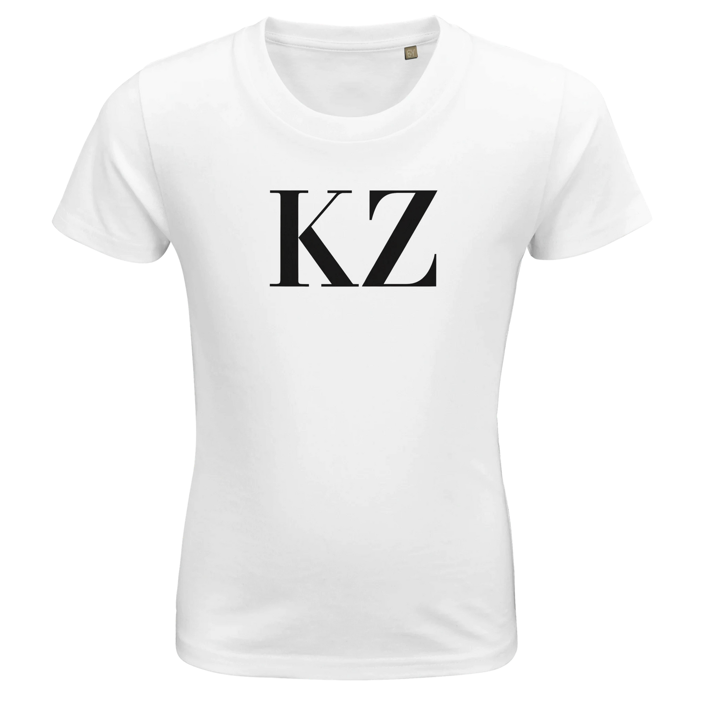 dd33a3c1-4cb3-4a93-94b7-5ad5d67ddd39