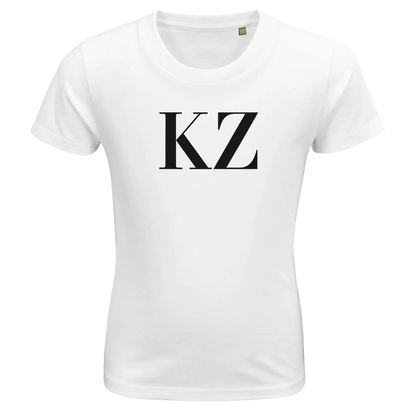 dd33a3c1-4cb3-4a93-94b7-5ad5d67ddd39