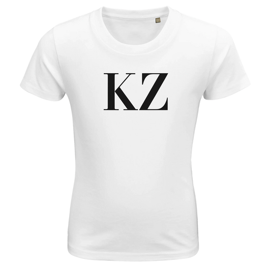 dd33a3c1-4cb3-4a93-94b7-5ad5d67ddd39