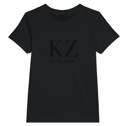 dd90ea54-b275-4036-9857-666082a1bddf