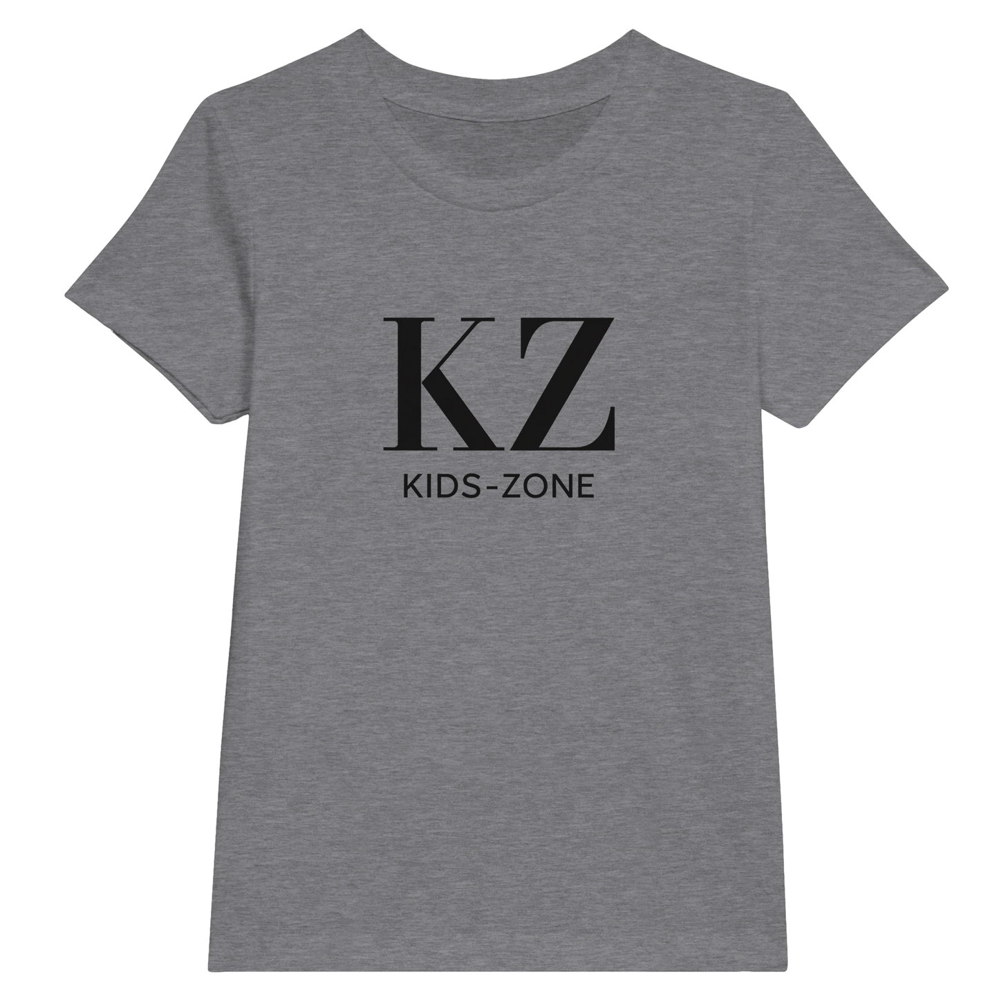 dda69198-18f5-486e-add9-7c40547f2ad6