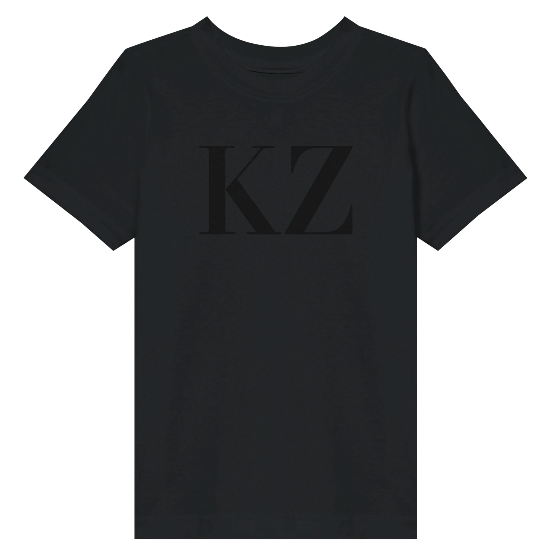 de62443f-ebc6-45bf-84f7-3071b5d26cd8