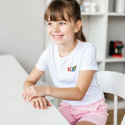 de6aaa20-cbe6-495e-86a0-8fbe640670e1