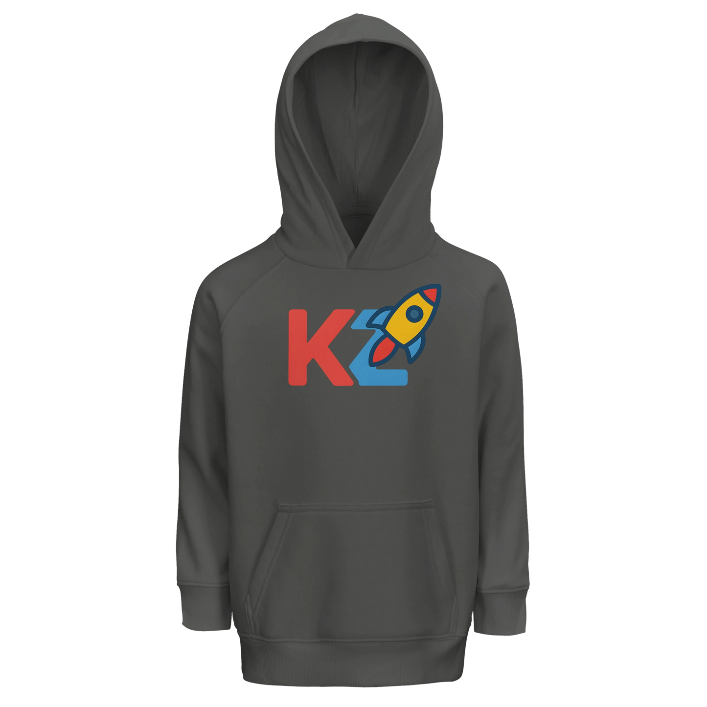 de9be3e1-d2fc-4155-ae2e-4c617df912b7