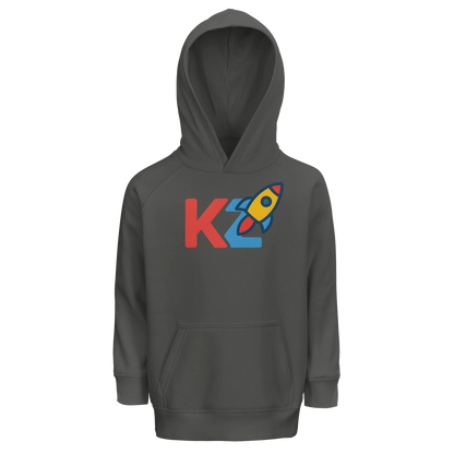 de9be3e1-d2fc-4155-ae2e-4c617df912b7