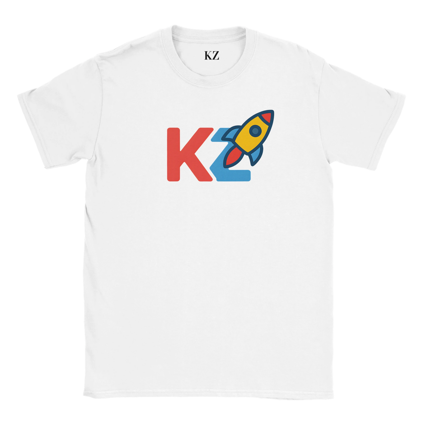 e04a34ab-8740-4bfd-9ea3-77c2cf6e267d