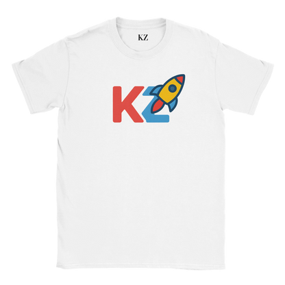 e04a34ab-8740-4bfd-9ea3-77c2cf6e267d