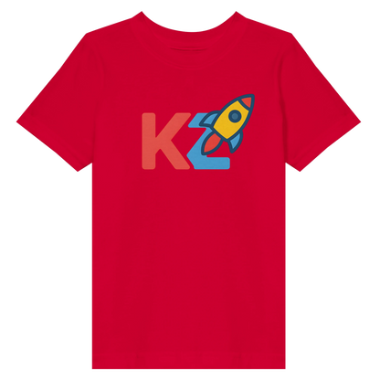 e0eb75c7-49af-407e-b799-0c3f2403d64d