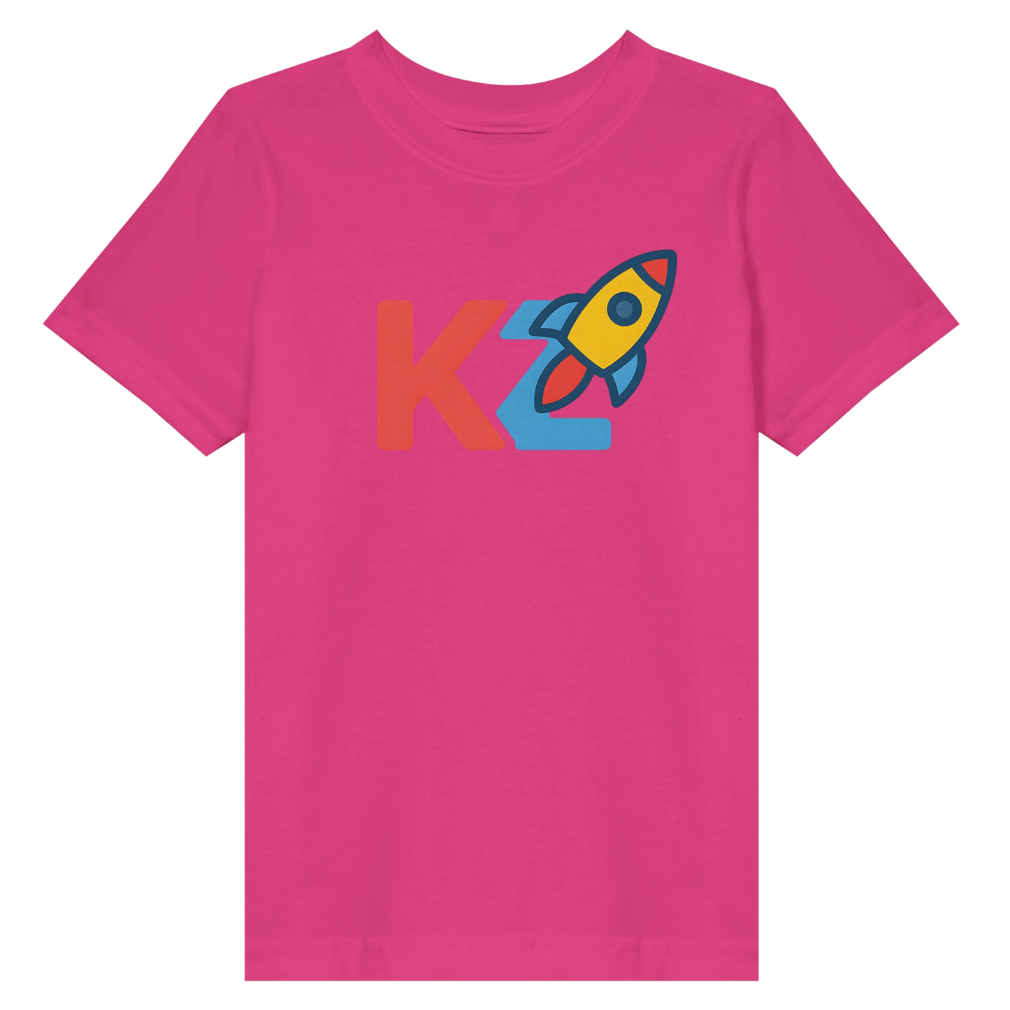 e14afcc1-aa4d-408b-9a82-3d0df828aacd