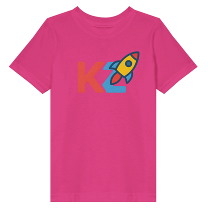 e14afcc1-aa4d-408b-9a82-3d0df828aacd