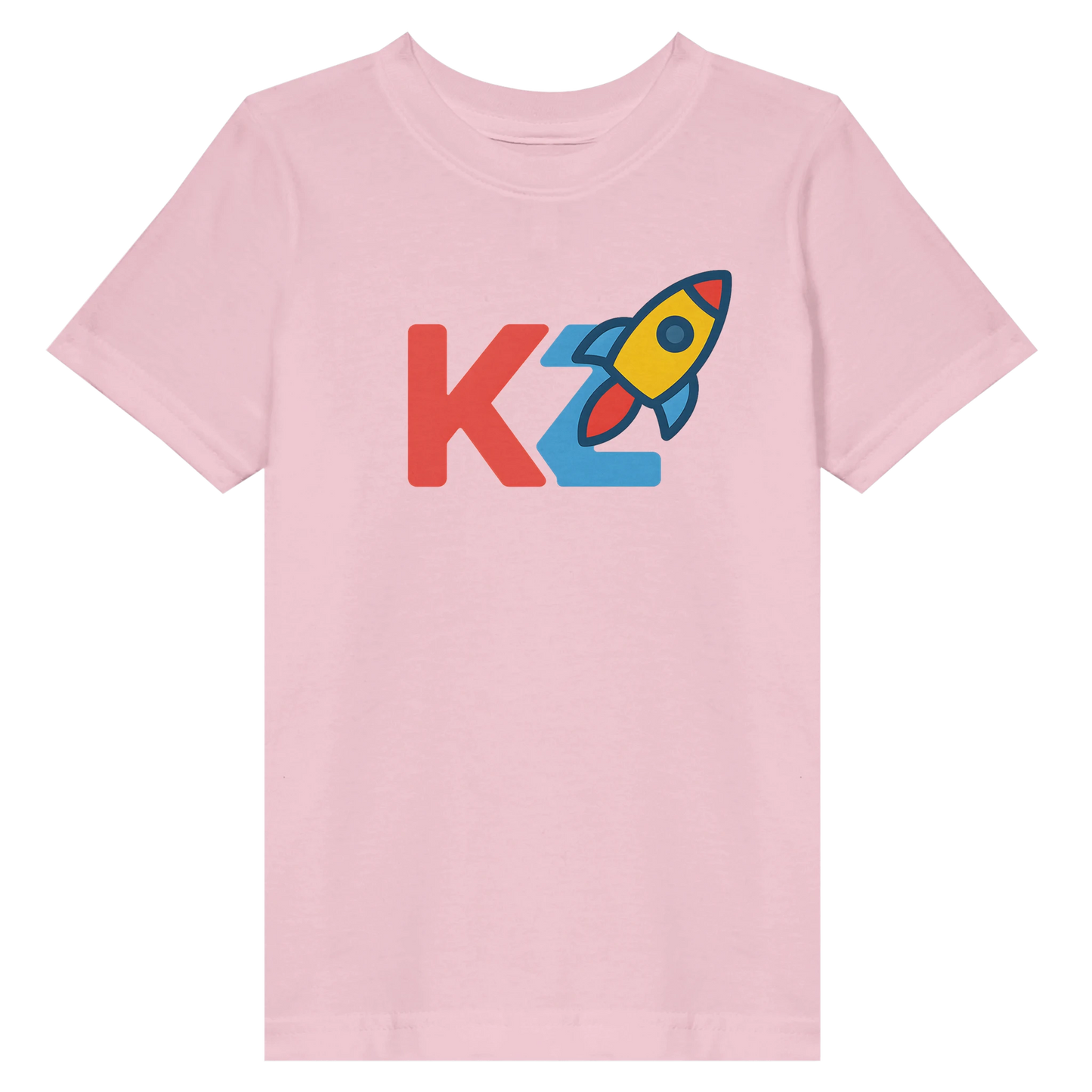 e1cd6a65-ff57-4793-8903-6fa23b16e3b4