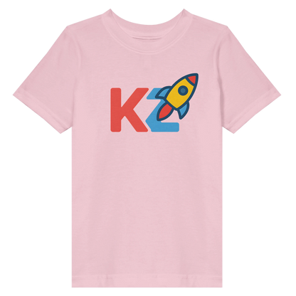 e1cd6a65-ff57-4793-8903-6fa23b16e3b4