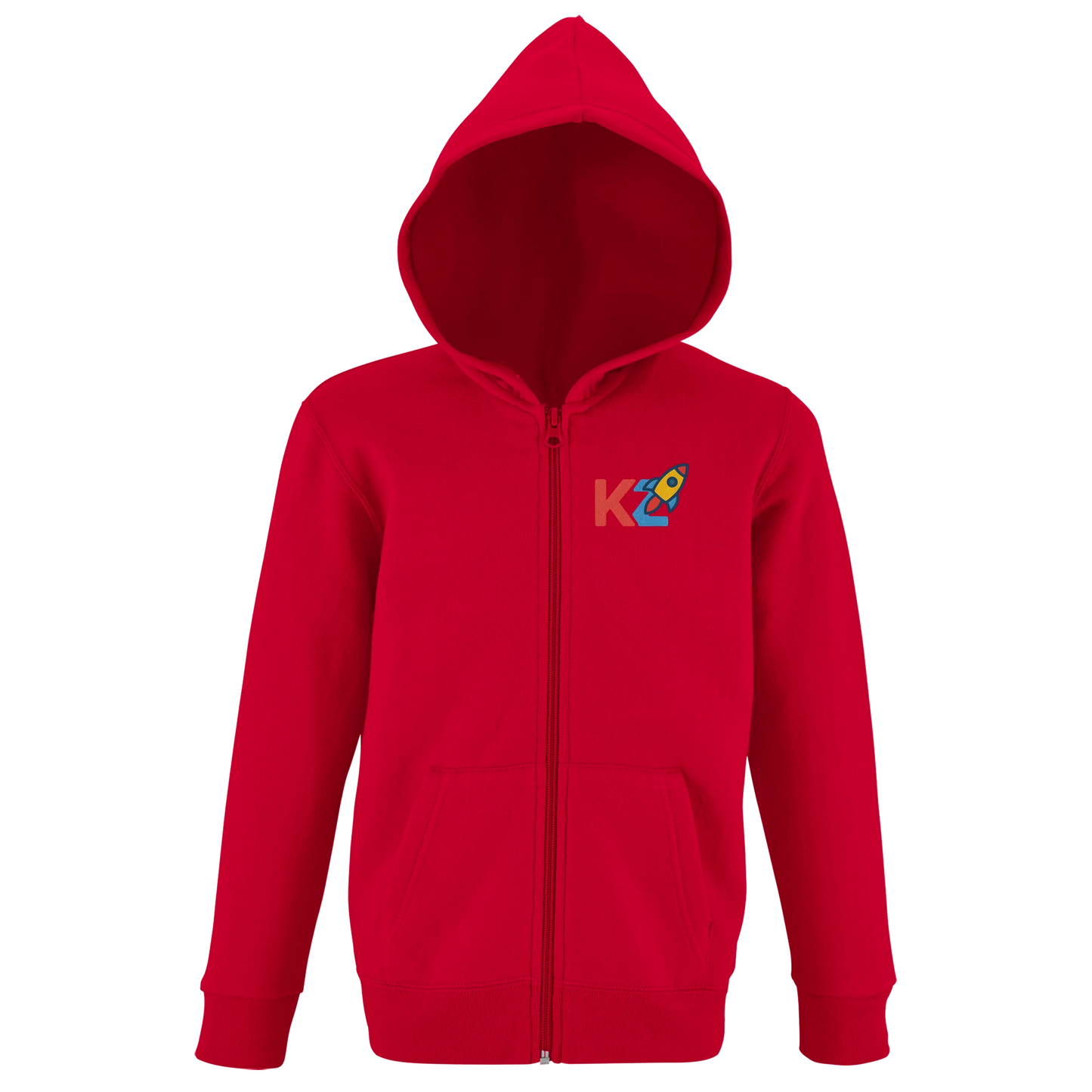 e1f4f68d-118f-40bc-b963-7a9c01527cb8