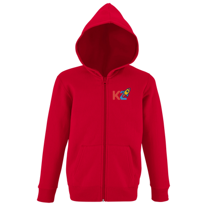 e1f4f68d-118f-40bc-b963-7a9c01527cb8