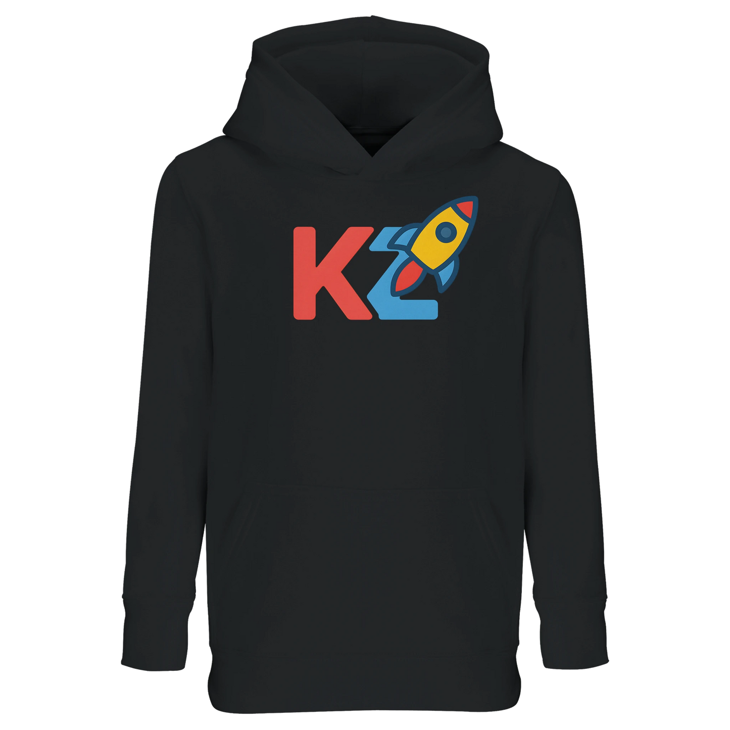 e2c6a070-f813-46ad-8368-d5ce672ac40a