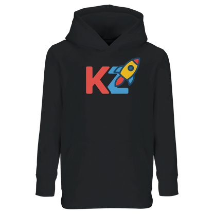 e2c6a070-f813-46ad-8368-d5ce672ac40a