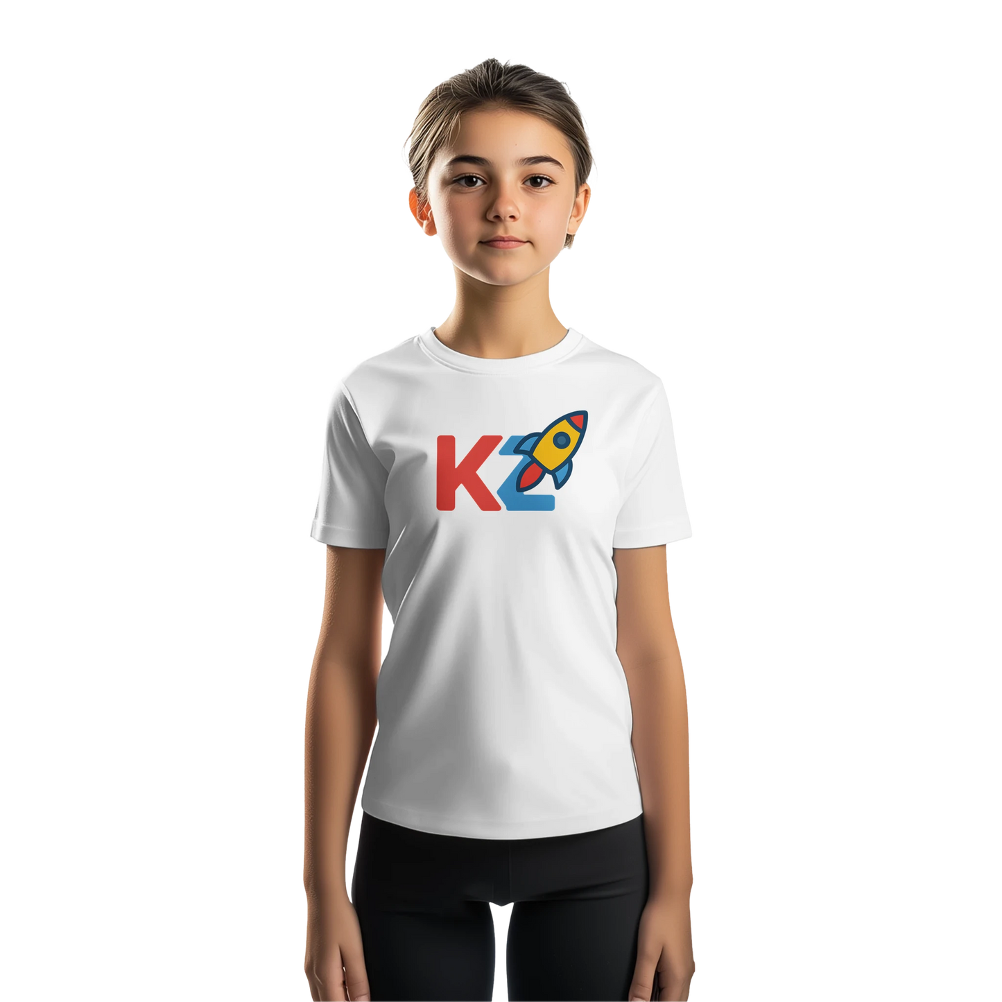 e2ea56c4-5e75-4922-95cf-b390ab77a98d