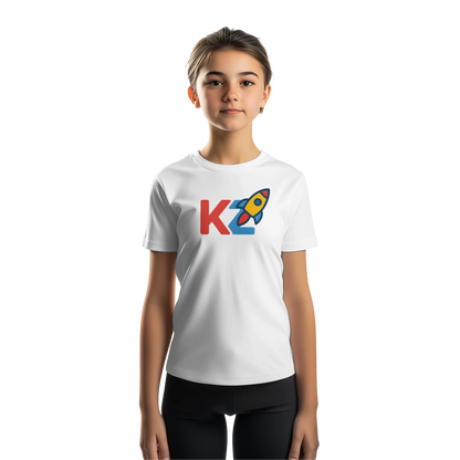 e2ea56c4-5e75-4922-95cf-b390ab77a98d