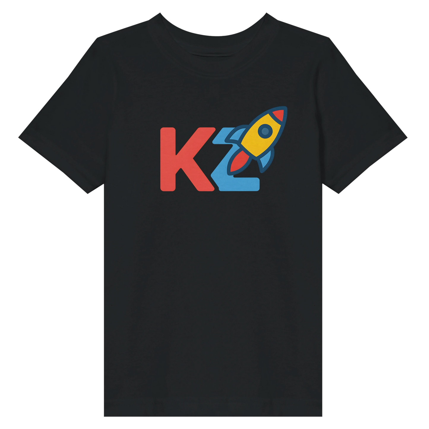 e3cc8219-f212-4cbb-9066-9e9eb96bbece