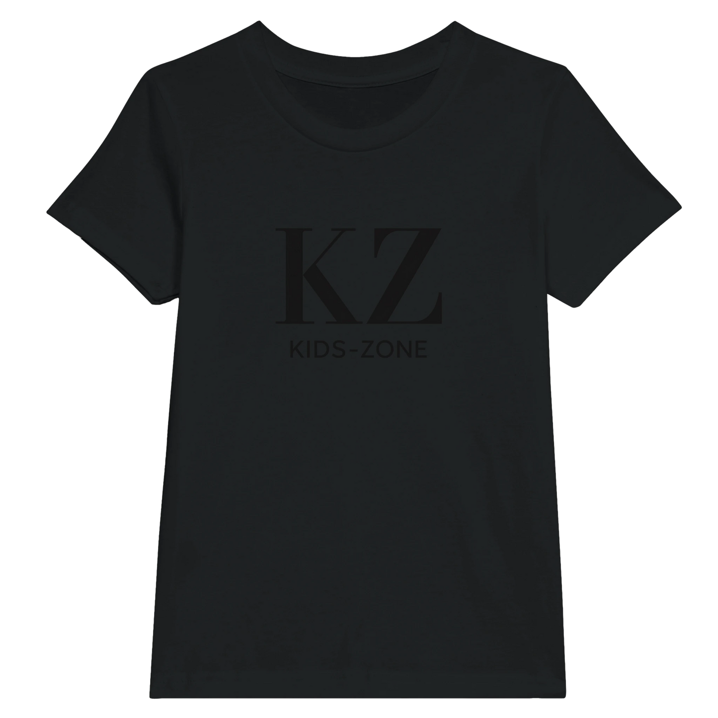 e5c2d684-c512-4845-90e4-fe6c279b420c