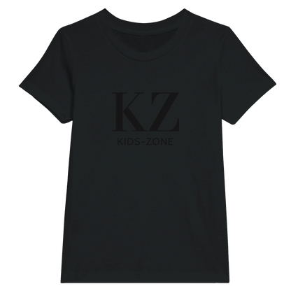 e5c2d684-c512-4845-90e4-fe6c279b420c