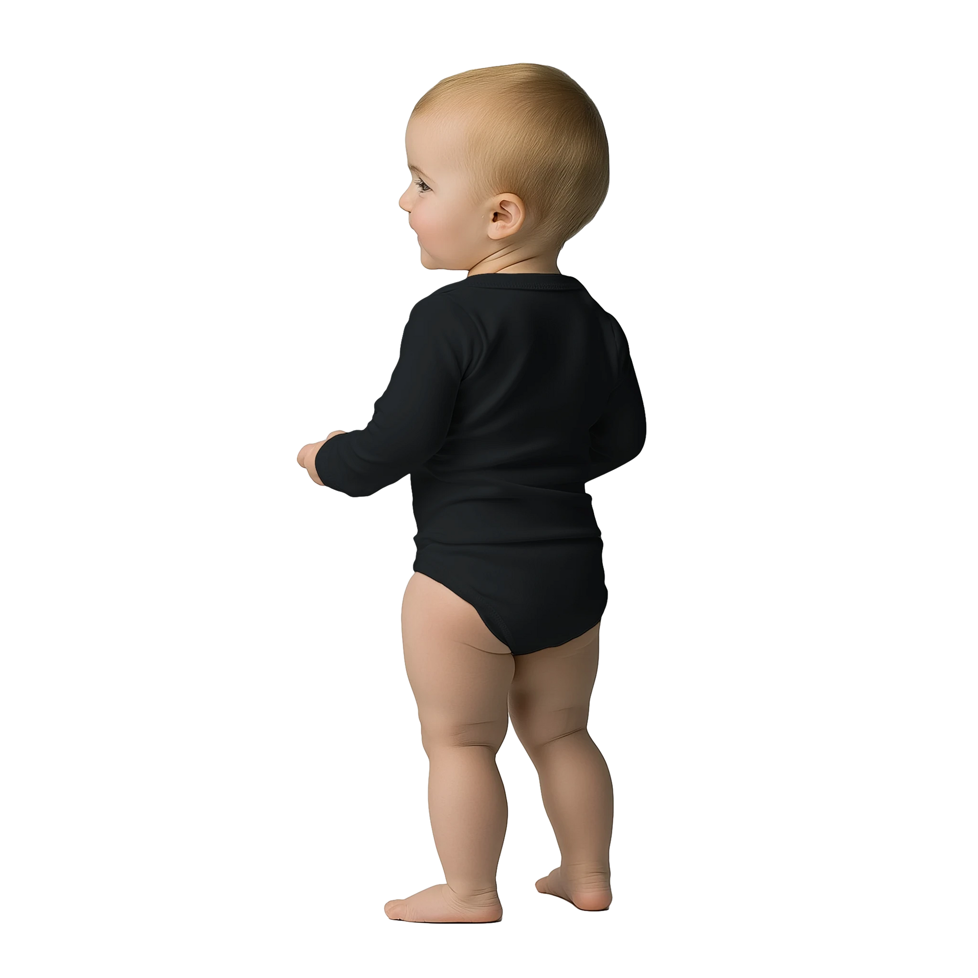 e93a4e0a-2c17-4c8a-9194-c03e2e056400