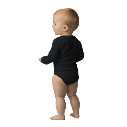 e93a4e0a-2c17-4c8a-9194-c03e2e056400