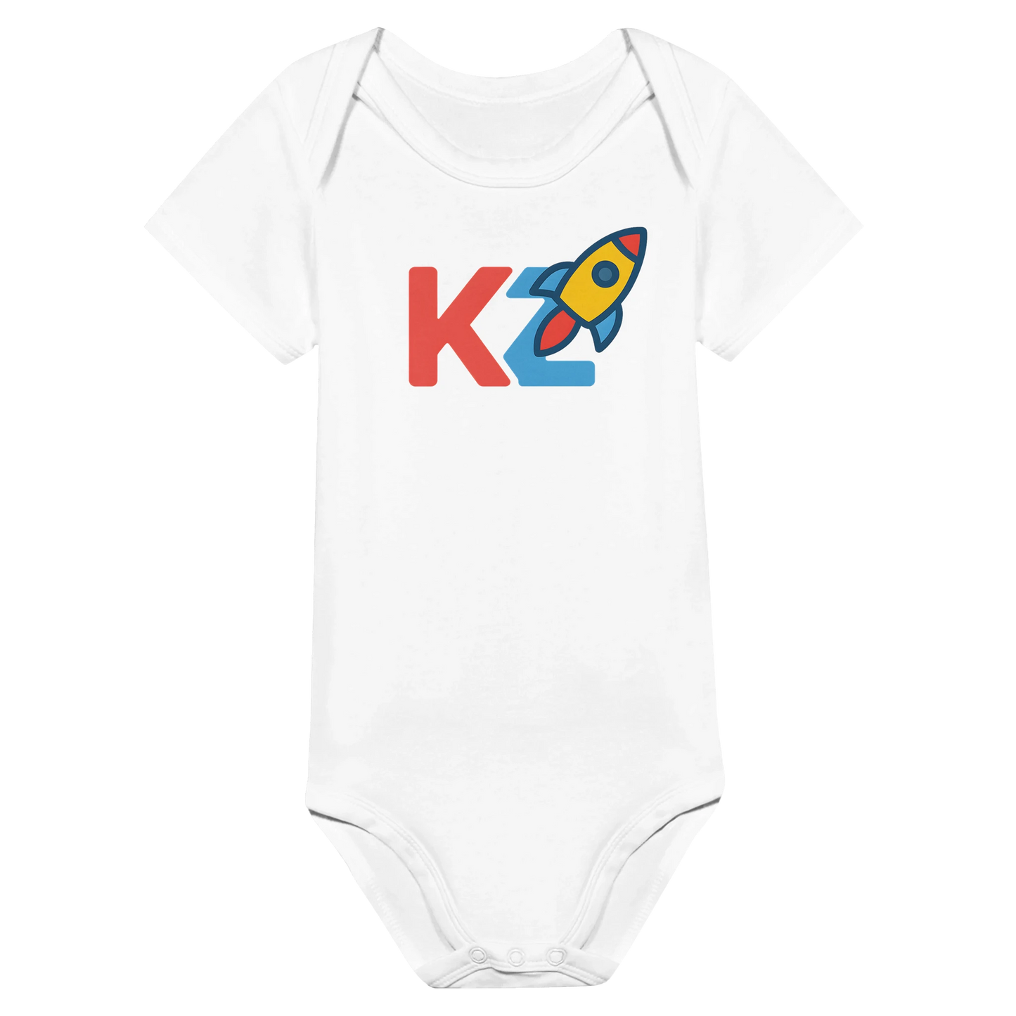 e94468df-3bc6-4ac4-99cf-ae38de973e65