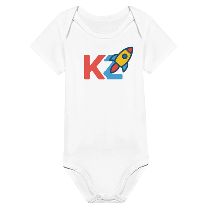 e94468df-3bc6-4ac4-99cf-ae38de973e65