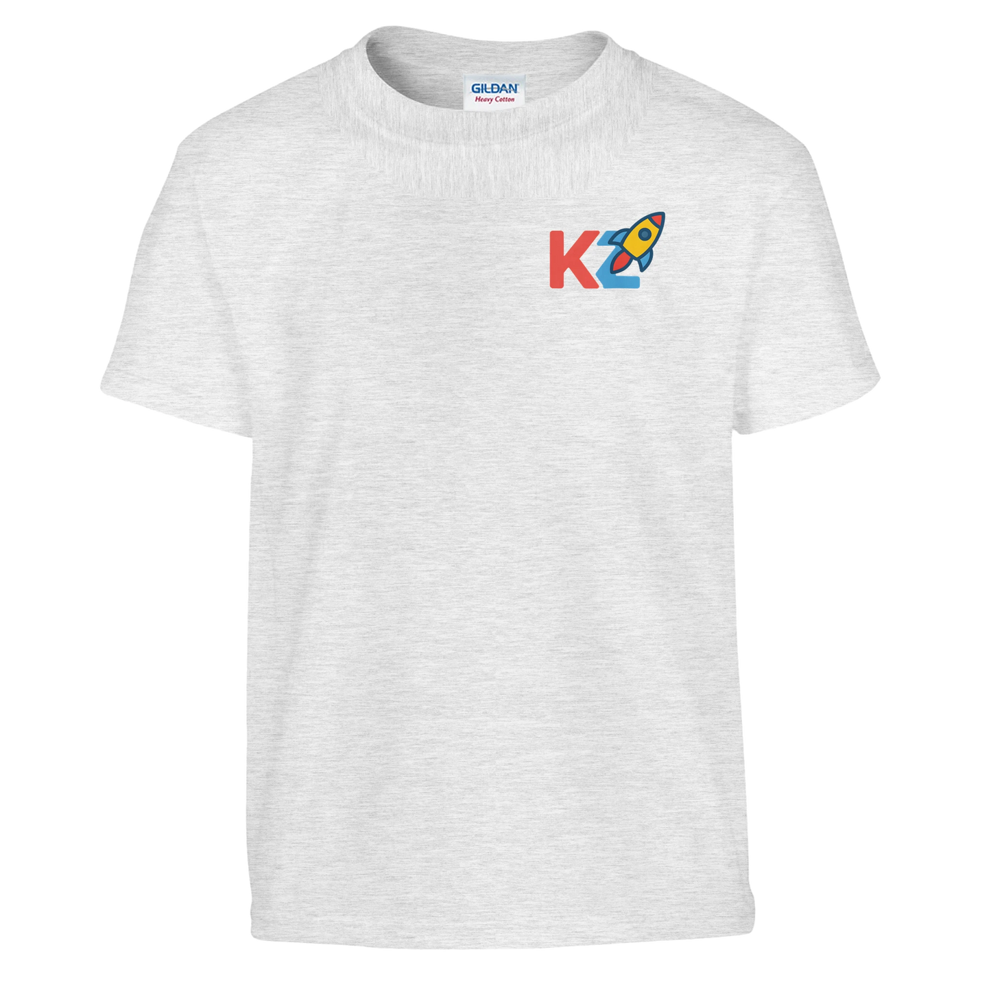 e98c6ef6-3694-4be0-8f3d-581dd6642ed7