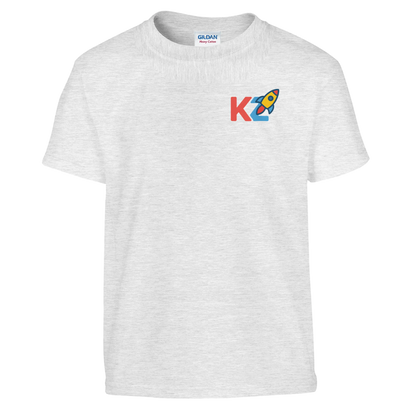 e98c6ef6-3694-4be0-8f3d-581dd6642ed7